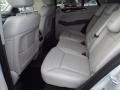 Iridium Silver Metallic - ML 350 Photo No. 8