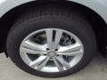 Iridium Silver Metallic - ML 350 Photo No. 10