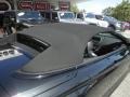 Black Sapphire Metallic - M6 Convertible Photo No. 28