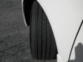 Premium White Pearl - TSX Sedan Photo No. 12