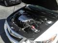 Premium White Pearl - TSX Sedan Photo No. 14