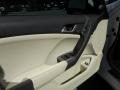 Premium White Pearl - TSX Sedan Photo No. 15
