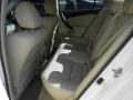 Premium White Pearl - TSX Sedan Photo No. 23