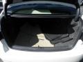 Premium White Pearl - TSX Sedan Photo No. 24