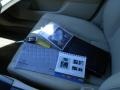 Premium White Pearl - TSX Sedan Photo No. 25