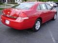 Precision Red - Impala LT Photo No. 4