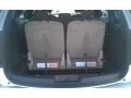 2015 Ingot Silver Ford Explorer FWD  photo #7