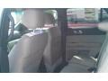 2015 Ingot Silver Ford Explorer FWD  photo #13
