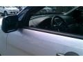 2015 Ingot Silver Ford Explorer FWD  photo #14