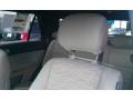 2015 Ingot Silver Ford Explorer FWD  photo #15