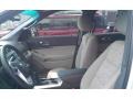 2015 Ingot Silver Ford Explorer FWD  photo #17