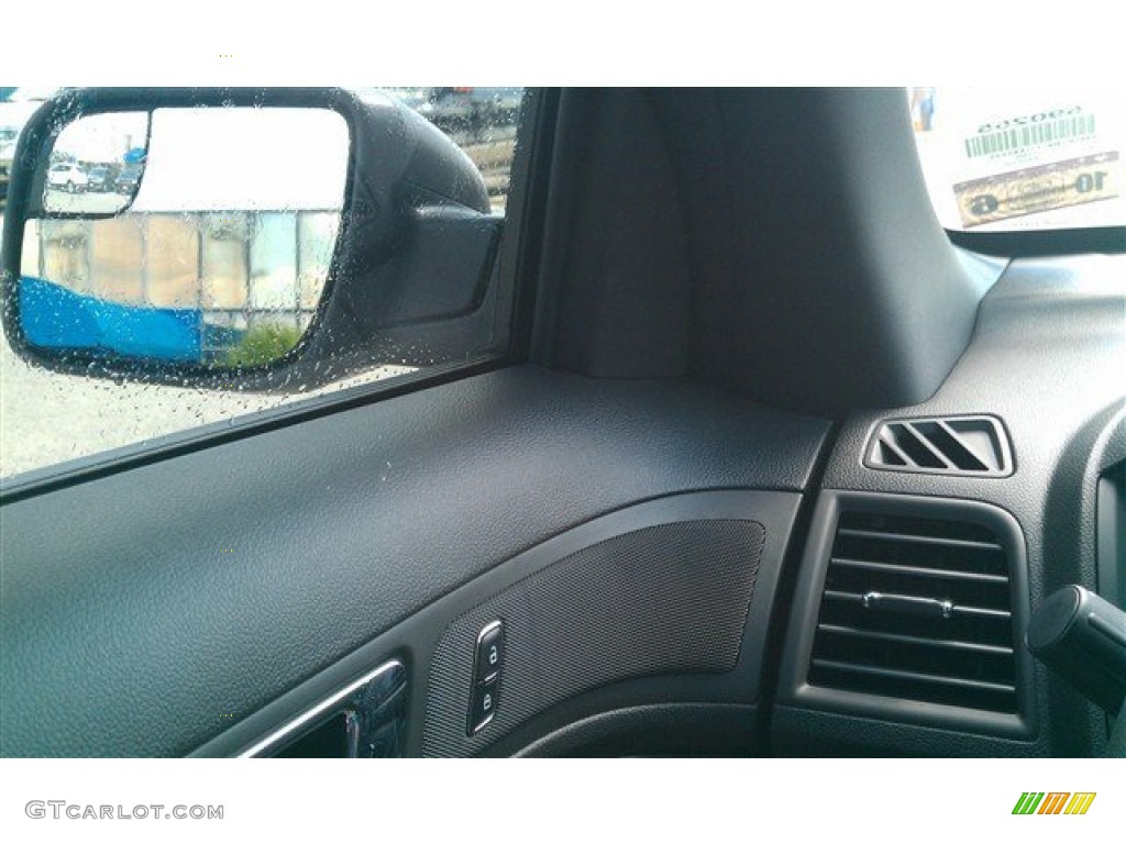 2015 Explorer FWD - Ingot Silver / Medium Light Stone photo #20