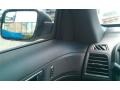 2015 Ingot Silver Ford Explorer FWD  photo #20