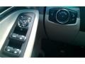 2015 Ingot Silver Ford Explorer FWD  photo #22
