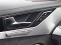 Glacier White Metallic - S8 quattro S Photo No. 21