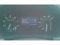 2015 Ingot Silver Ford Explorer FWD  photo #27