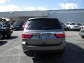 Mineral Gray Metallic - Durango Express 4x4 Photo No. 5