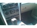2015 Ingot Silver Ford Explorer FWD  photo #32