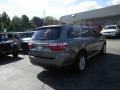 Mineral Gray Metallic - Durango Express 4x4 Photo No. 6