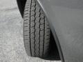 Mineral Gray Metallic - Durango Express 4x4 Photo No. 12