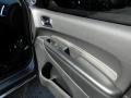 Mineral Gray Metallic - Durango Express 4x4 Photo No. 19