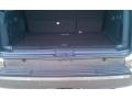 2015 Ford Expedition EL King Ranch Trunk