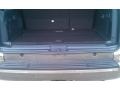 King Ranch Mesa Brown Trunk Photo for 2015 Ford Expedition #98071075