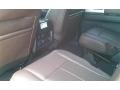 White Platinum Metallic Tri-Coat - Expedition EL King Ranch Photo No. 17