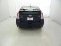 2015 Nautical Blue Metallic Toyota Prius Three Hybrid  photo #18