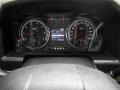 2012 Deep Cherry Red Crystal Pearl Dodge Ram 1500 ST Quad Cab 4x4  photo #23