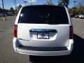 Stone White - Grand Caravan SXT Photo No. 6
