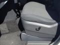 Stone White - Grand Caravan SXT Photo No. 9