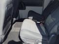 Stone White - Grand Caravan SXT Photo No. 10