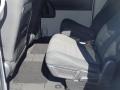 Stone White - Grand Caravan SXT Photo No. 11