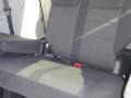 Stone White - Grand Caravan SXT Photo No. 12