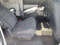 Stone White - Grand Caravan SXT Photo No. 16