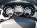 Stone White - Grand Caravan SXT Photo No. 18