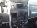 Stone White - Grand Caravan SXT Photo No. 19