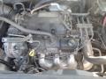 Stone White - Grand Caravan SXT Photo No. 26