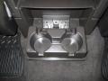 Summit White - Silverado 2500HD LT Crew Cab 4x4 Photo No. 15
