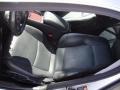 Brilliant Silver Metallic - C 240 Sedan Photo No. 19