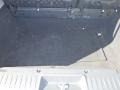 Stone White - Grand Caravan SXT Photo No. 27