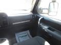 Summit White - Silverado 2500HD LT Crew Cab 4x4 Photo No. 17