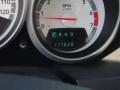 Stone White - Grand Caravan SXT Photo No. 28