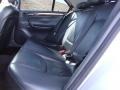 Brilliant Silver Metallic - C 240 Sedan Photo No. 24