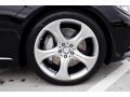 Black - S 550 4Matic Sedan Photo No. 10