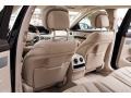 Black - S 550 4Matic Sedan Photo No. 14
