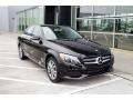 Black - C 300 4Matic Photo No. 1