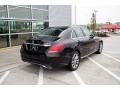 Black - C 300 4Matic Photo No. 3