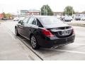 Black - C 300 4Matic Photo No. 5